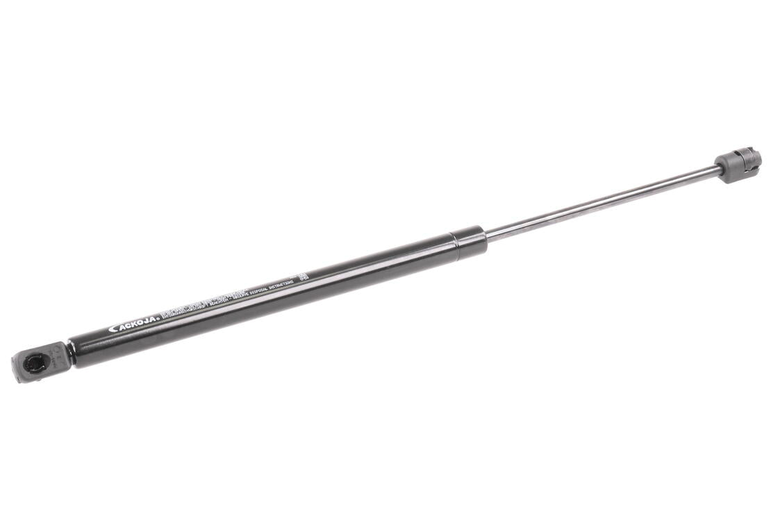 Ackoja A520154 Gas Spring, Trunk/Cargo Area | ML Performance Car Parts