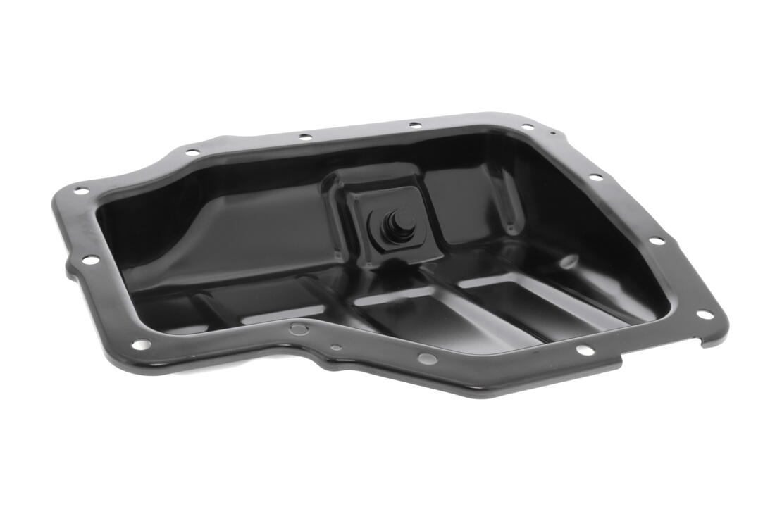 Ackoja A520179 Oil Pan | ML Performance Car Parts