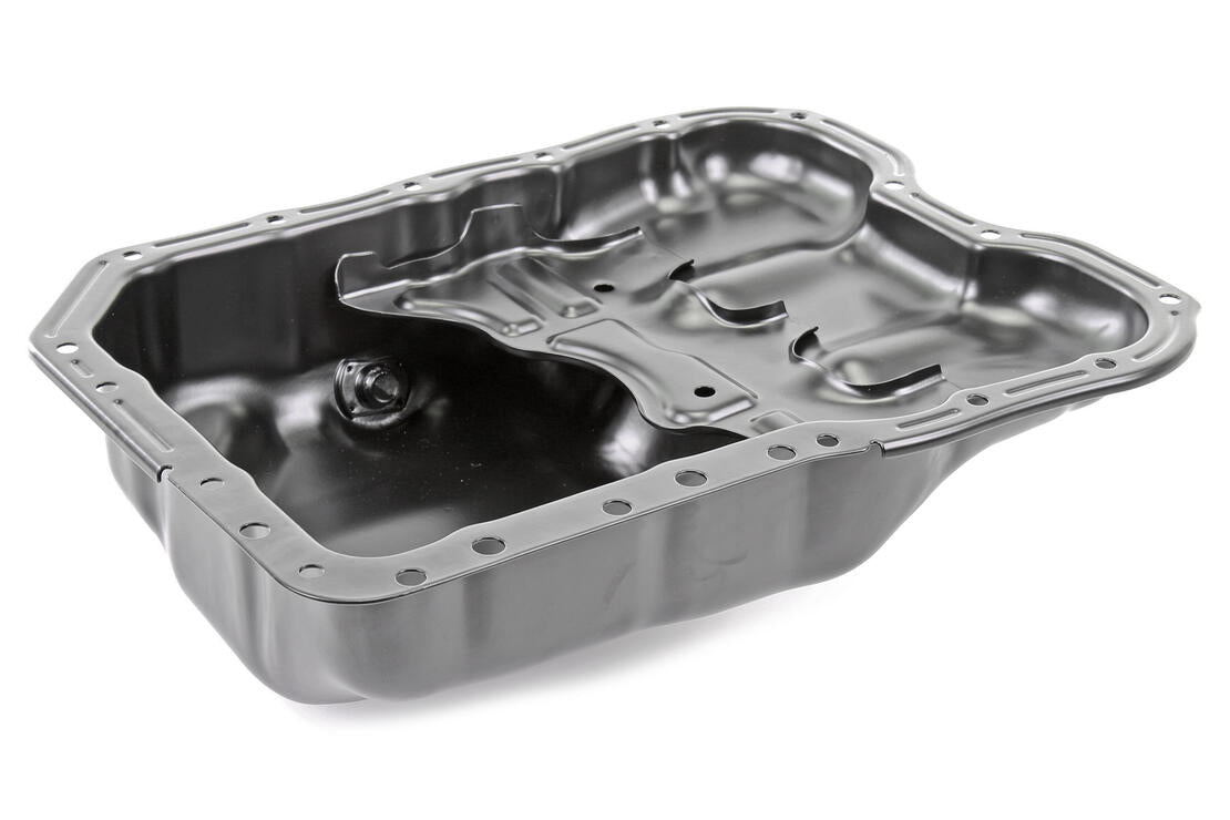 Ackoja A520187 Oil Pan | ML Performance Car Parts
