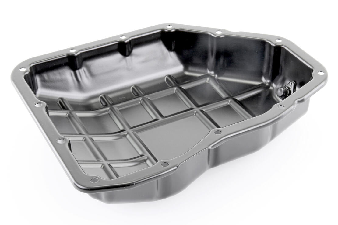 Ackoja A520279 Oil Pan | ML Performance Car Parts