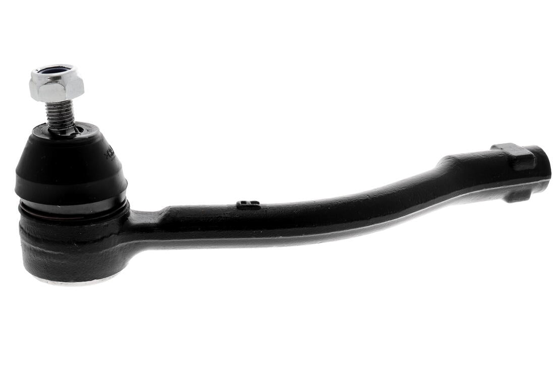 Ackoja A520281 Tie Rod End | ML Performance Car Parts