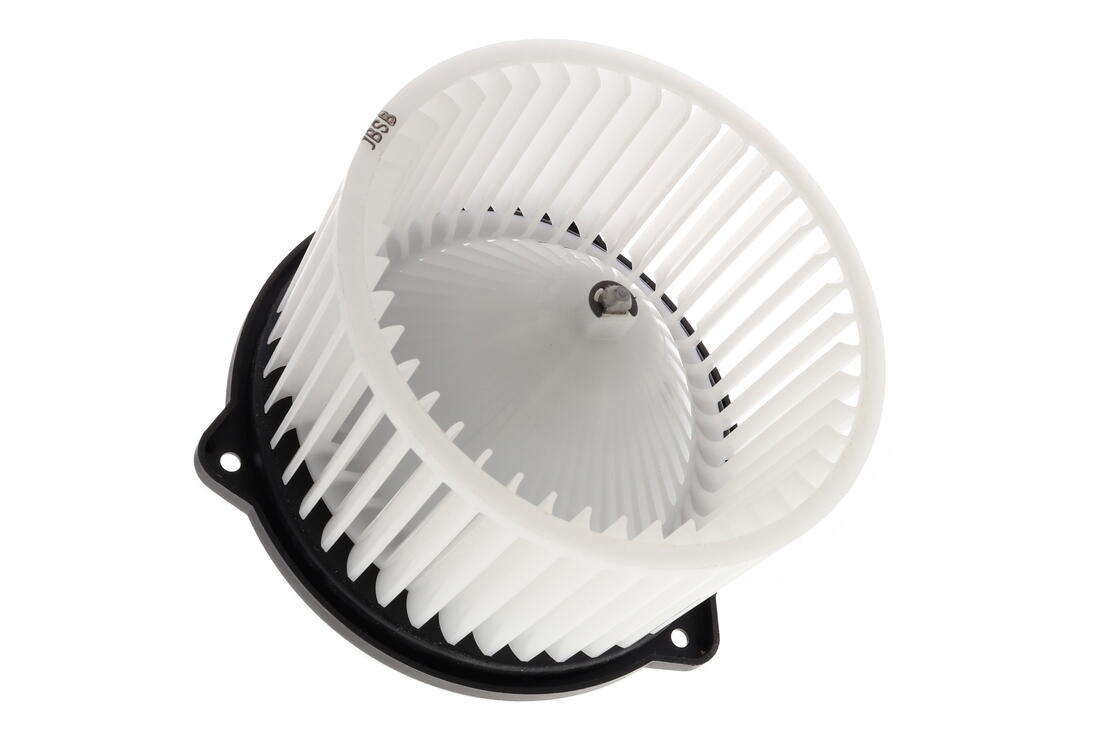Ackoja A52030007 Interior Fan | ML Performance Car Parts