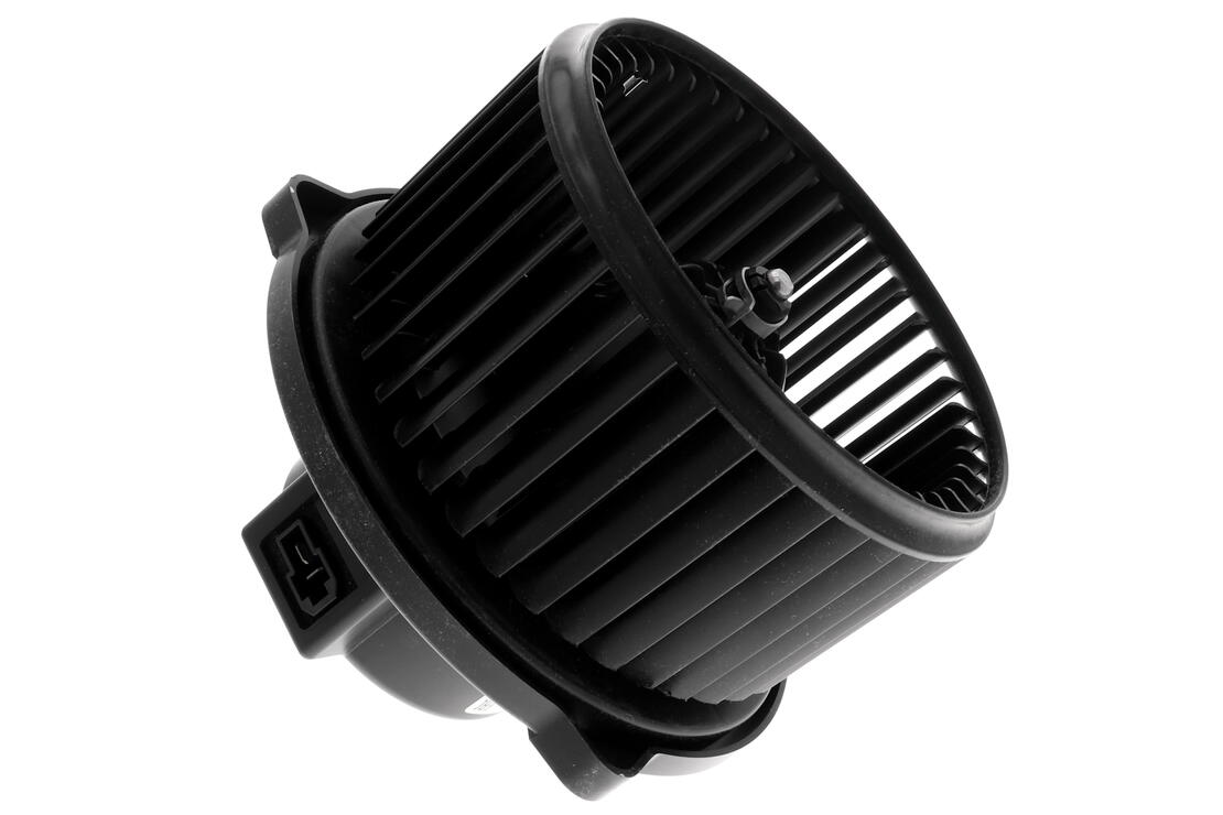Ackoja A52030009 Interior Fan | ML Performance Car Parts