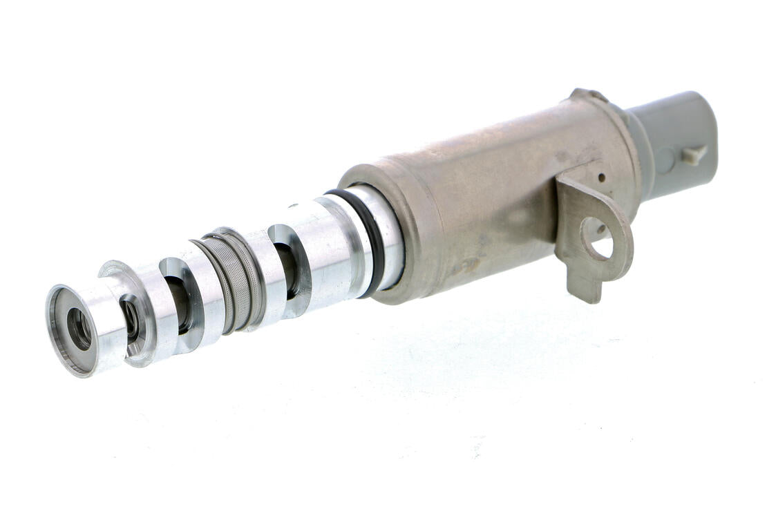 Ackoja A520311 Control Valve, Camshaft Adjustment | ML Performance Car Parts