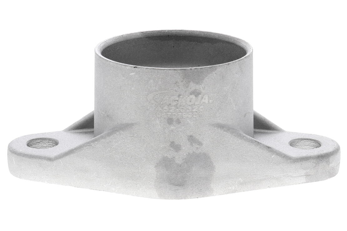 Ackoja A520325 Strut Support Bearing | ML Performance Car Parts