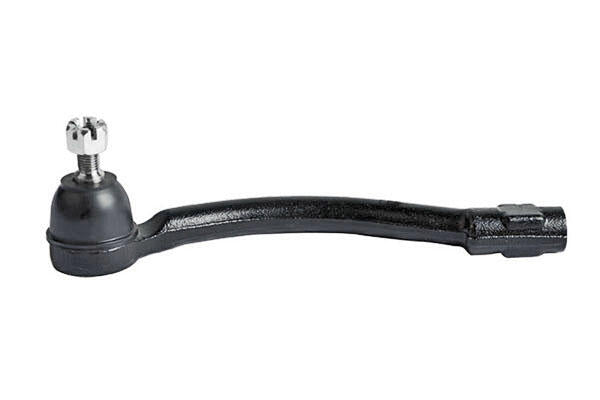Ackoja A520439 Tie Rod End | ML Performance Car Parts