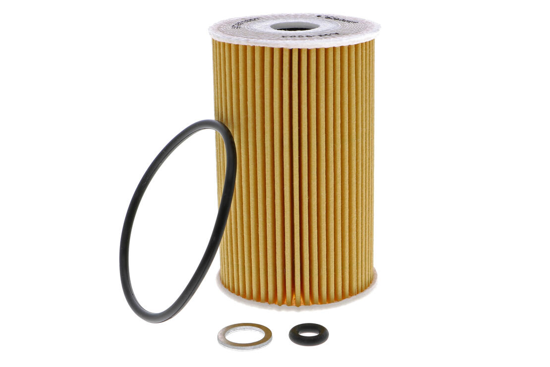 Ackoja A520503 Oil Filter | ML Performance Car Parts