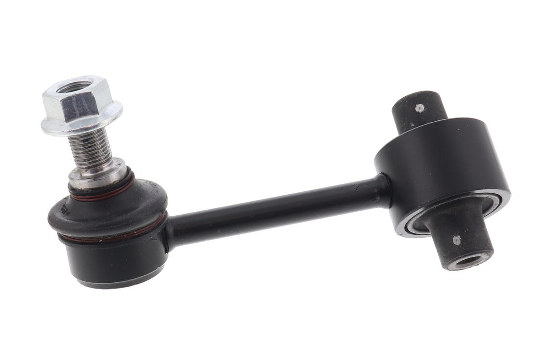 Ackoja A520564 Rod/Strut, Stabilizer | ML Performance Car Parts