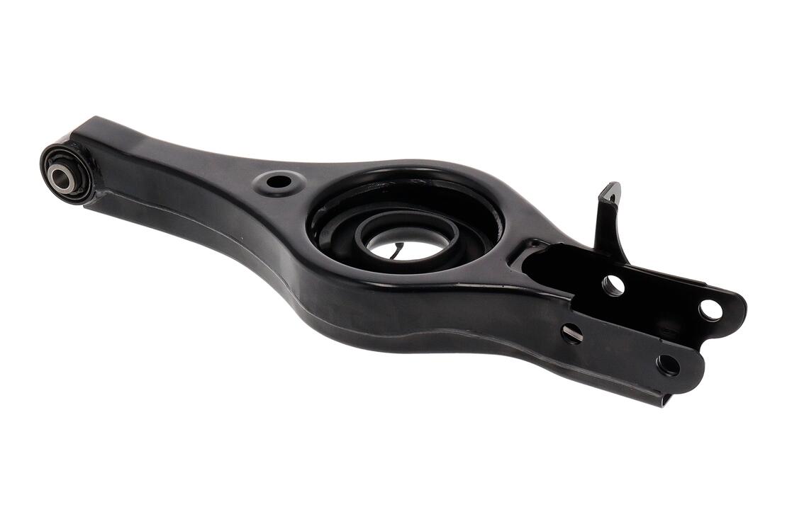 Ackoja A520591 Handlebar, Wheel Suspension | ML Performance Car Parts