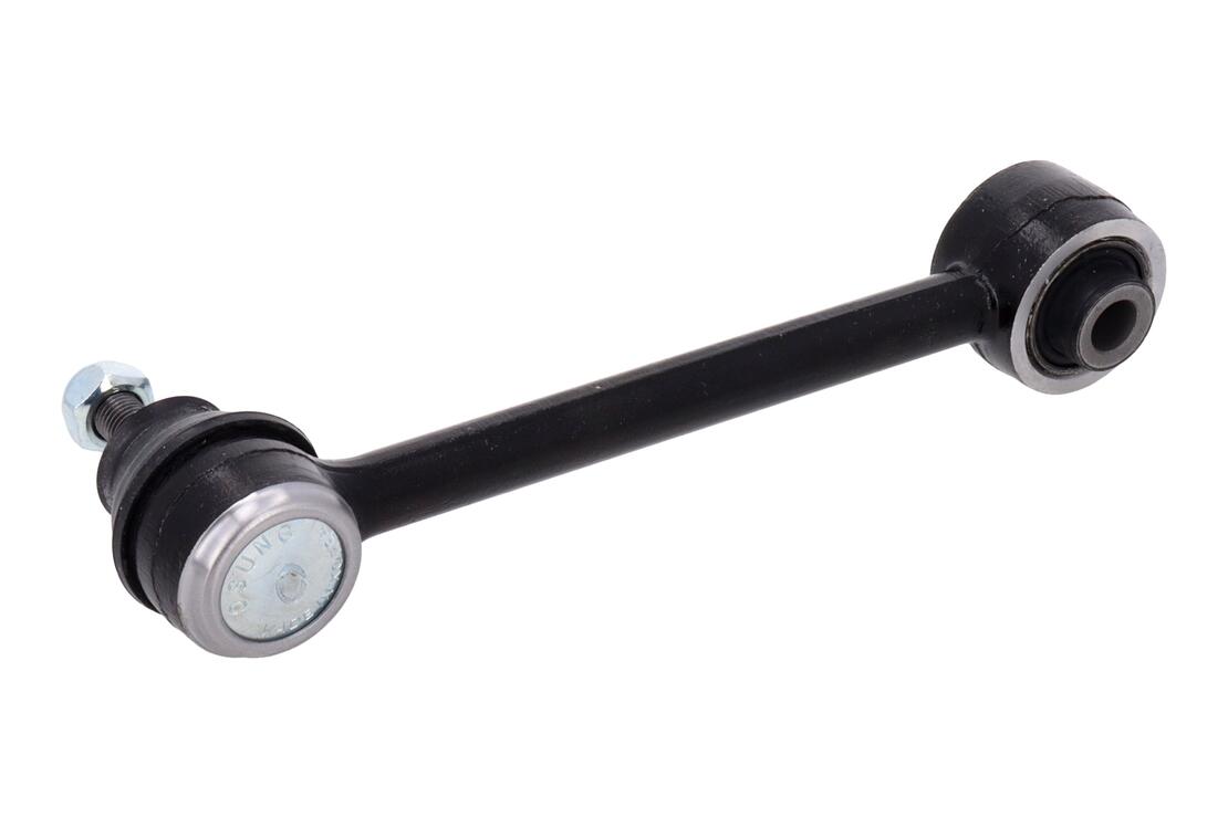 Ackoja A520636 Handlebar, Wheel Suspension | ML Performance Car Parts