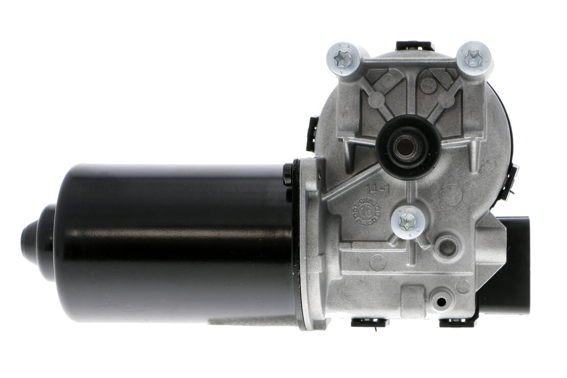 Ackoja A52070101 Wiper Motor | ML Performance Car Parts