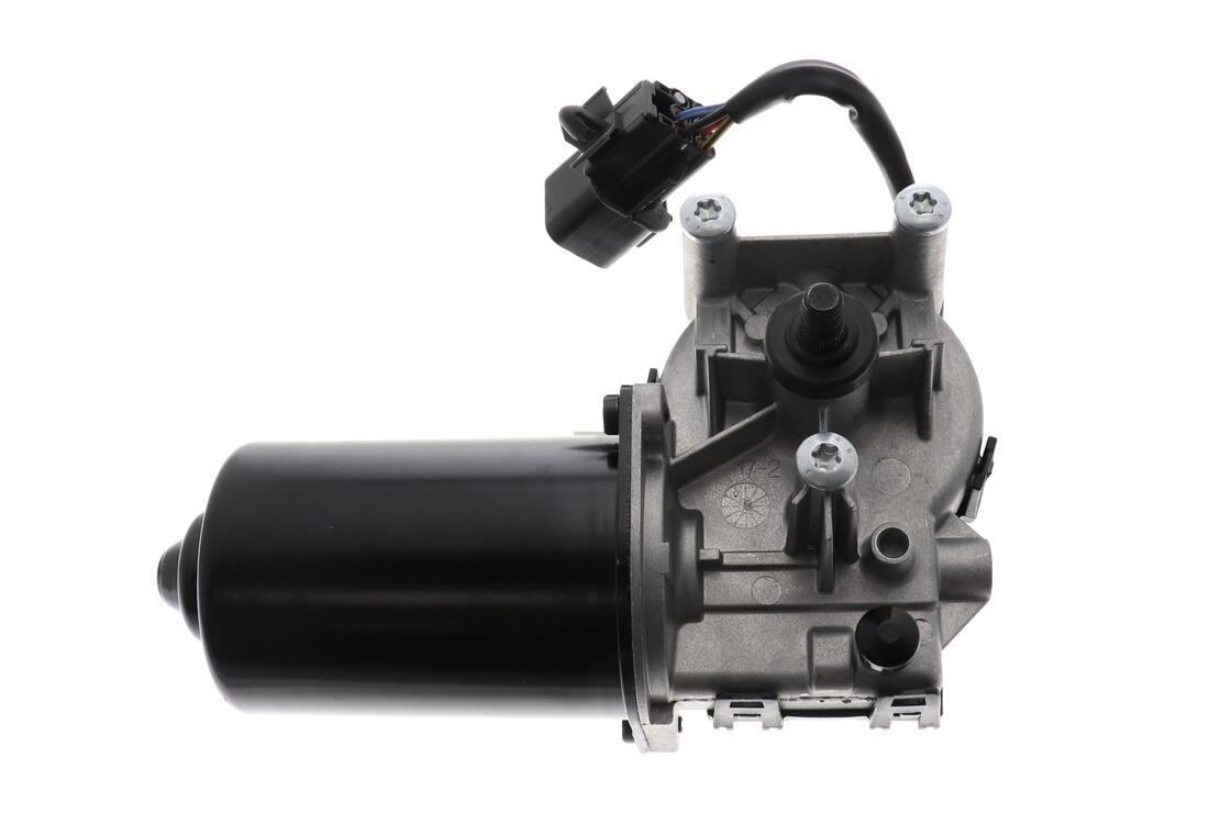 Ackoja A52070108 Wiper Motor | ML Performance Car Parts