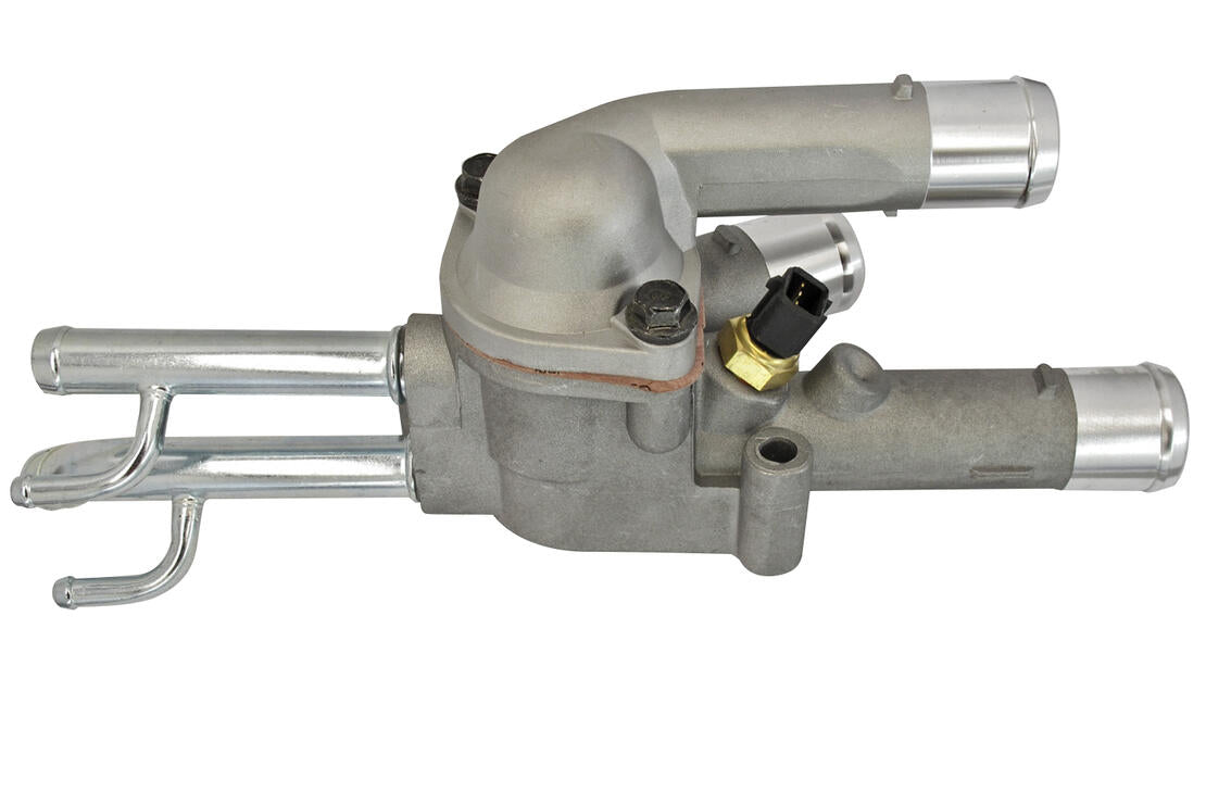 Ackoja A520754 Coolant Flange | ML Performance Car Parts