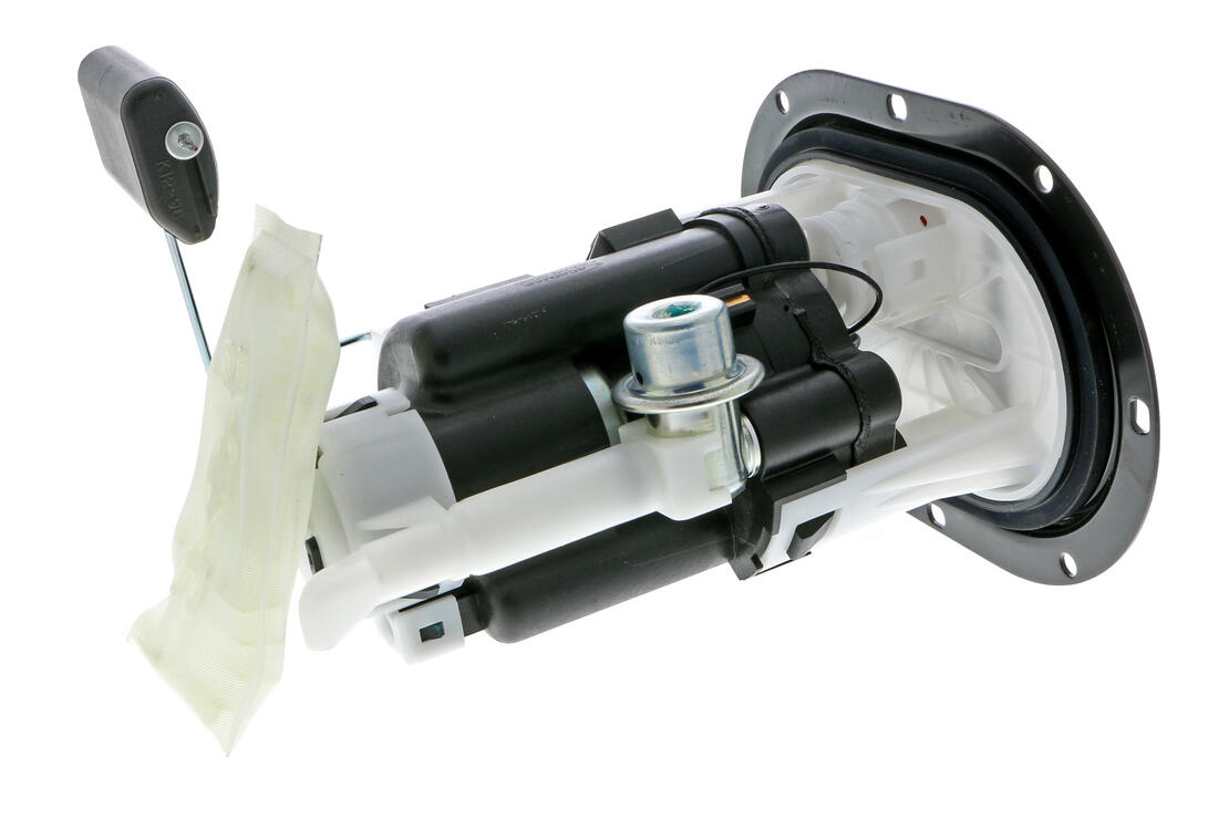 Ackoja A52090006 Fuel Feed Unit | ML Performance Car Parts