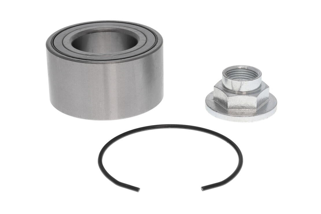 Ackoja A520900 Wheel Bearing Set | ML Performance Car Parts