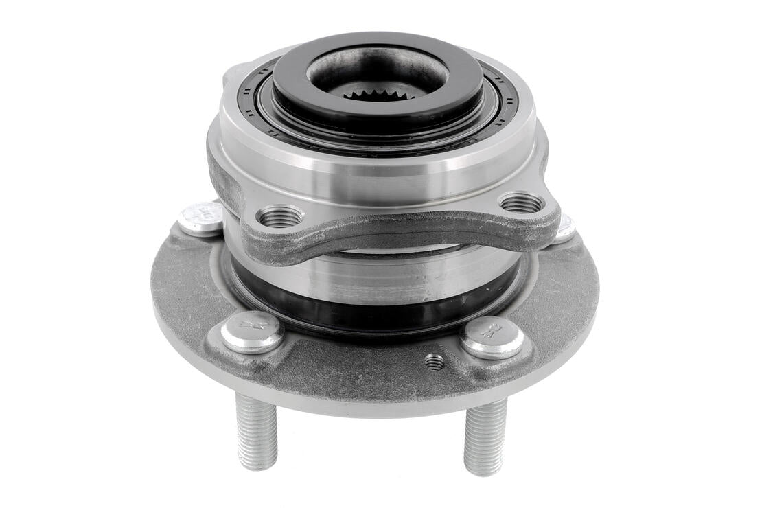 Ackoja A520903 Wheel Hub | ML Performance Car Parts