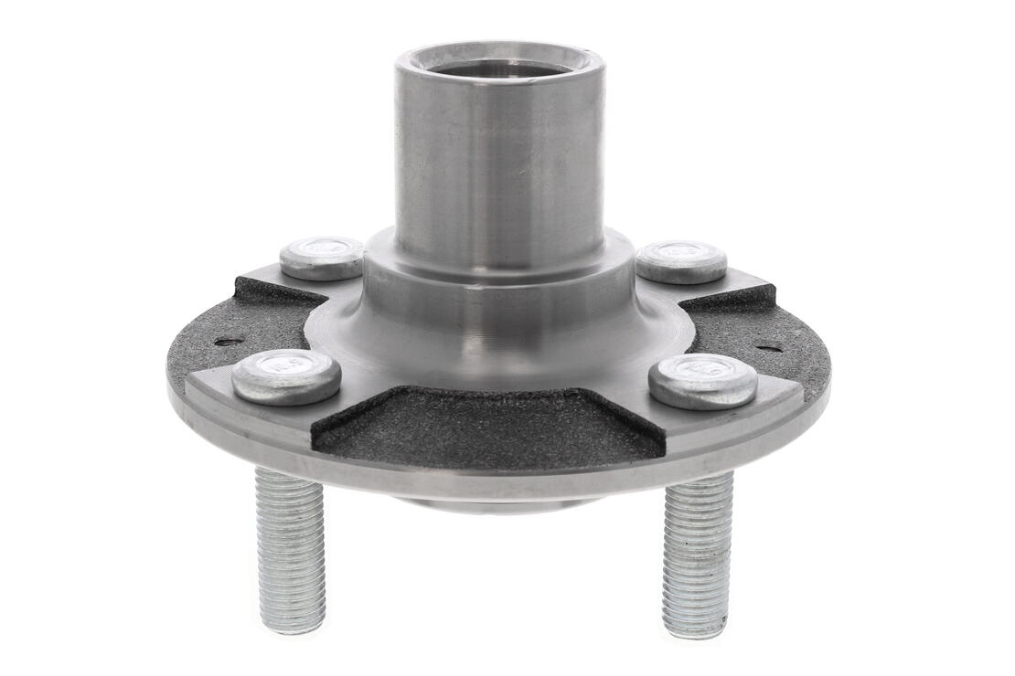 Ackoja A520927 Wheel Hub | ML Performance Car Parts