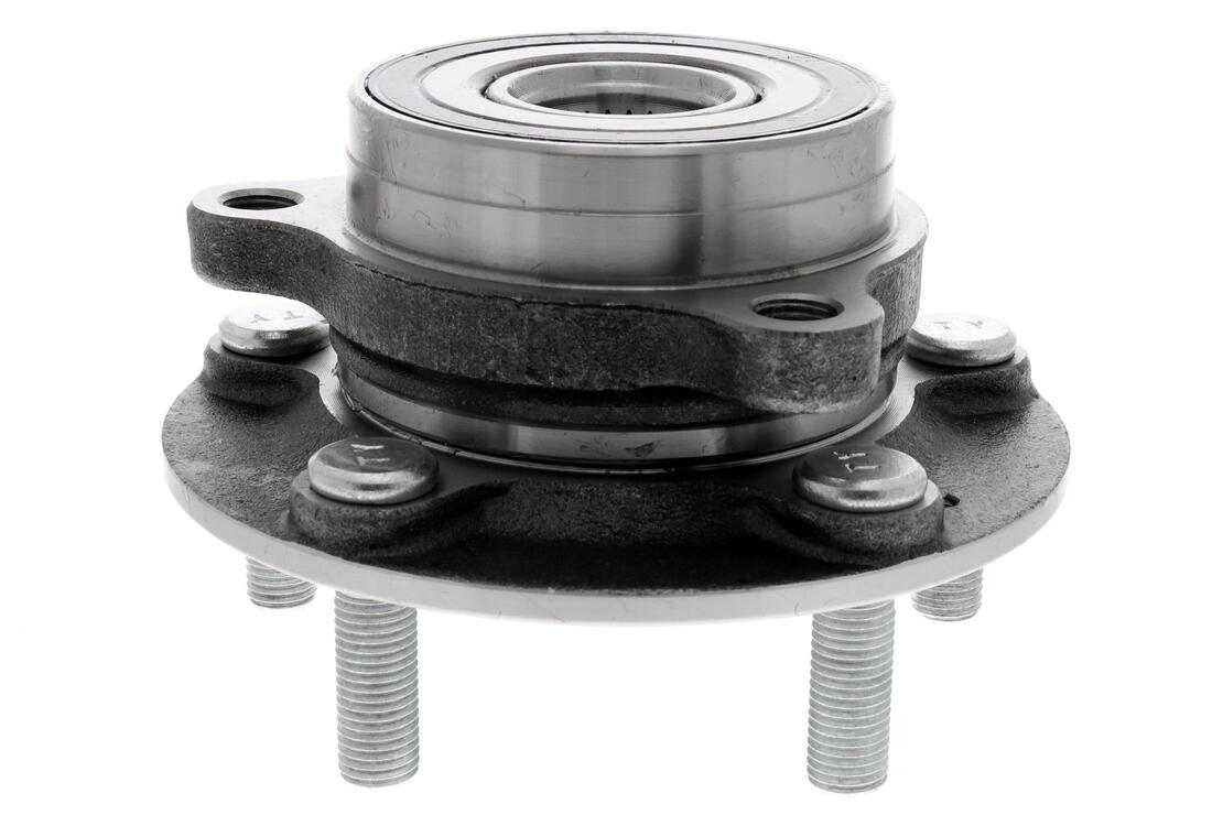 Ackoja A520928 Wheel Hub | ML Performance Car Parts