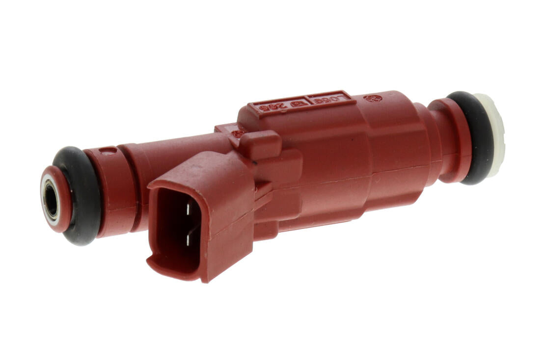 Ackoja A52110031 Injection Valve | ML Performance Car Parts