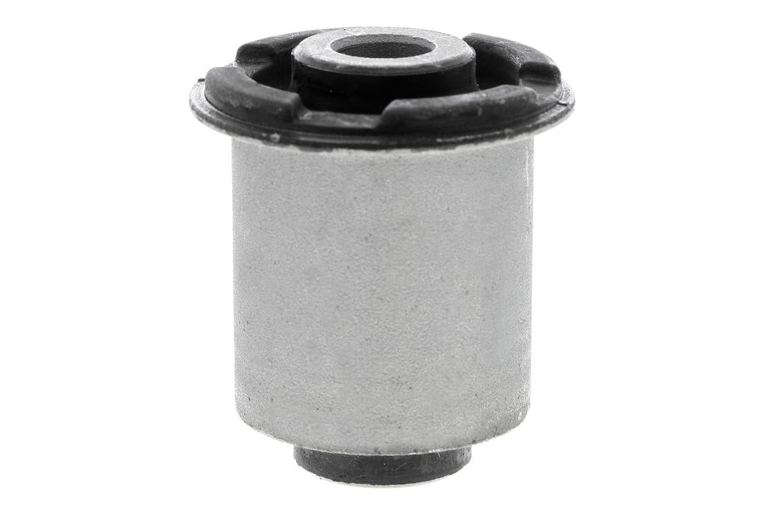 Ackoja A521113 Bearing, Handlebar | ML Performance Car Parts