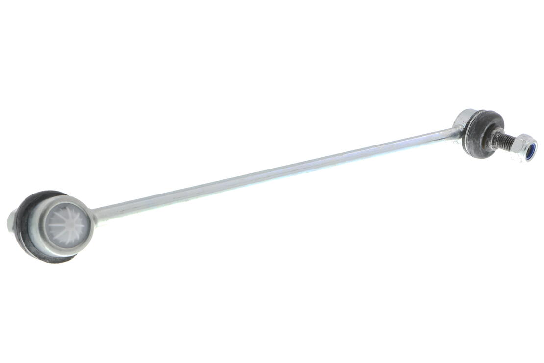 Ackoja A521159 Rod/Strut, Stabilizer | ML Performance Car Parts