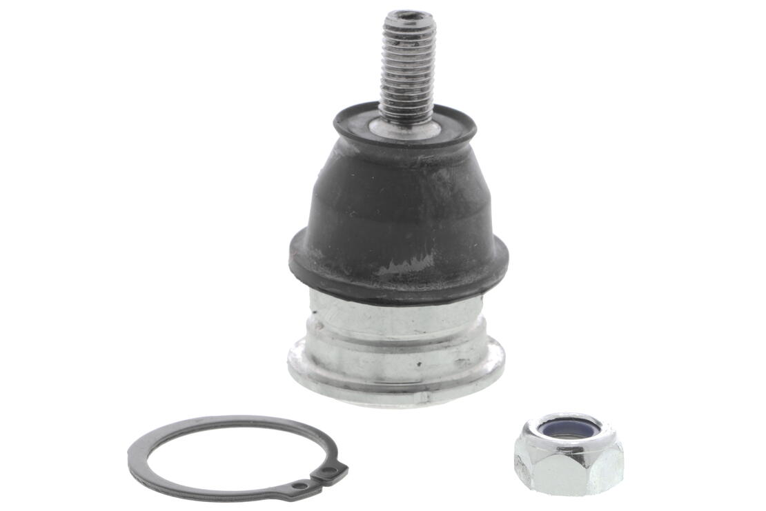 Ackoja A521185 Ball/Guide Joint | ML Performance Car Parts