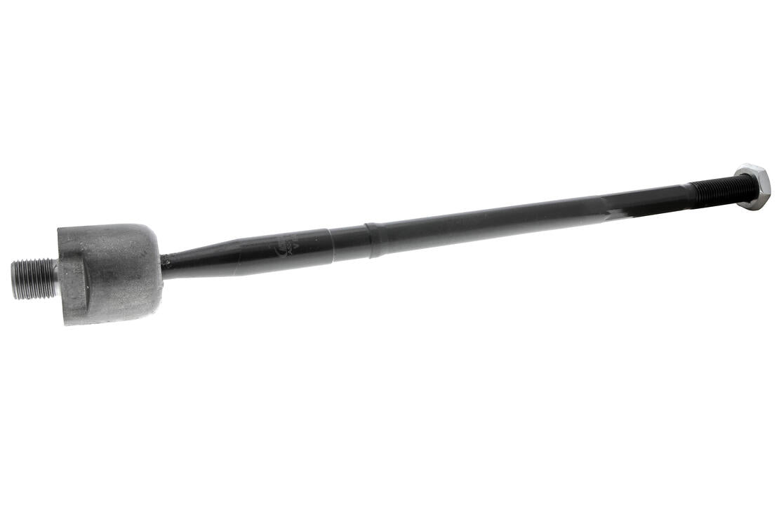 Ackoja A521191 Axial Joint, Tie Rod | ML Performance Car Parts