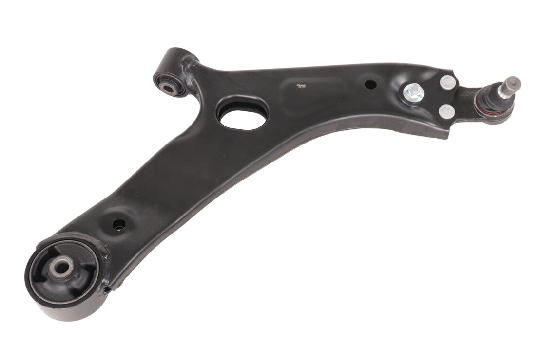 Ackoja A521193 Handlebar, Wheel Suspension | ML Performance Car Parts