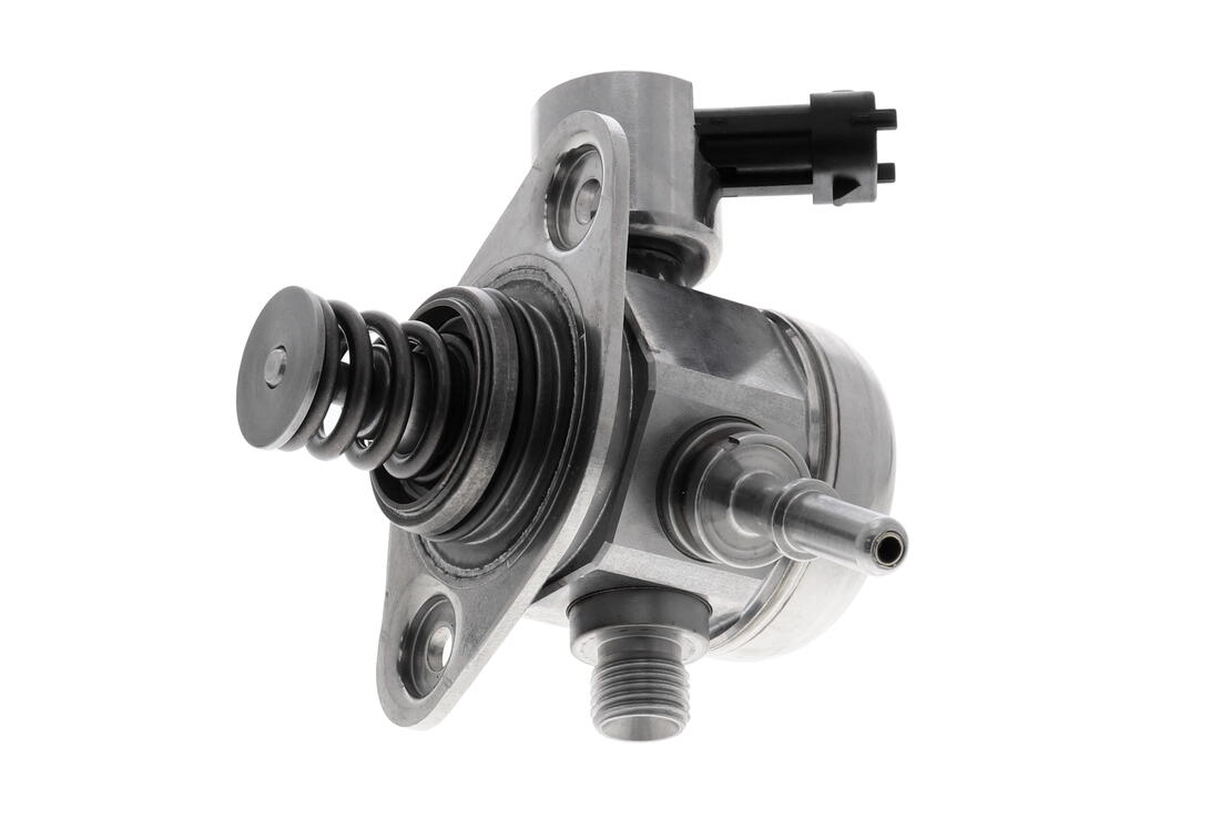 Ackoja A52250008 High-Pressure Pump | ML Performance Car Parts