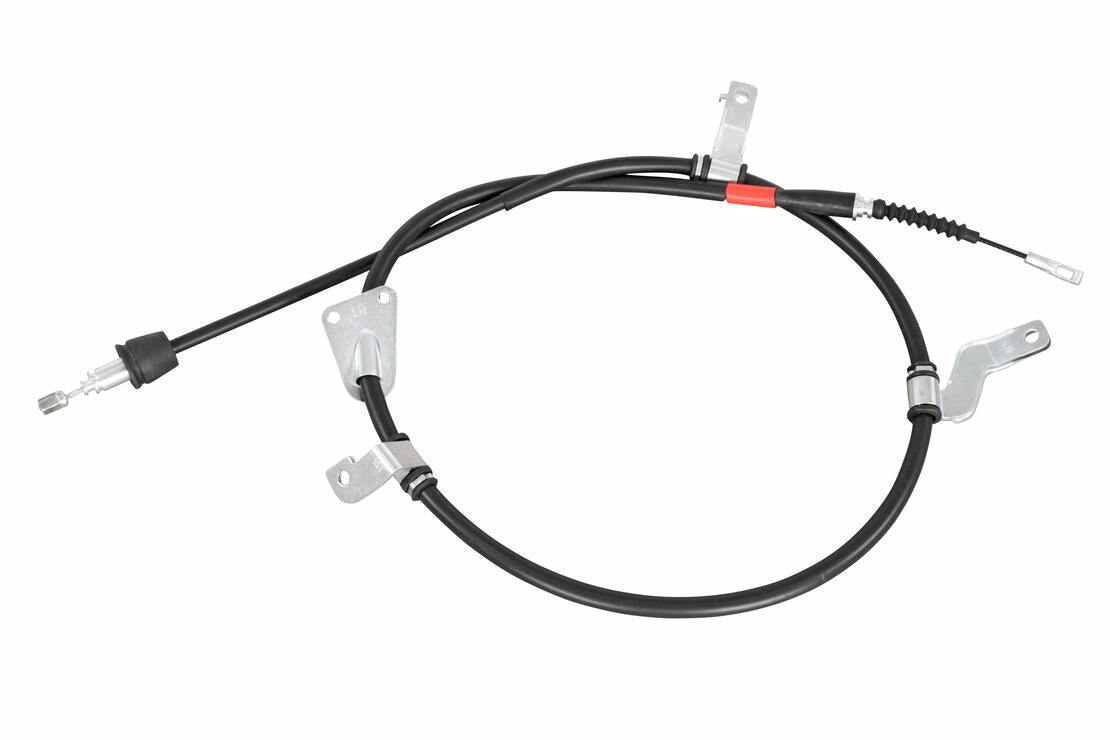 Ackoja A5230015 Cable Pull, Parking Brake | ML Performance Car Parts