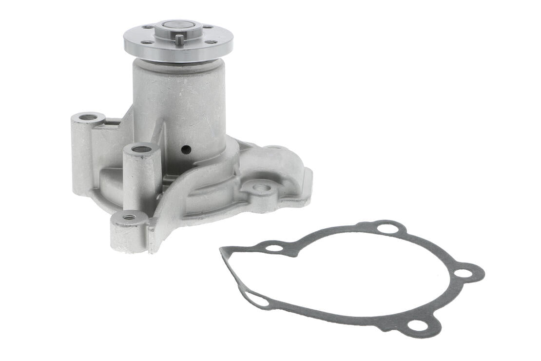 Ackoja A5250001 Water Pump, Engine Cooling | ML Performance Car Parts