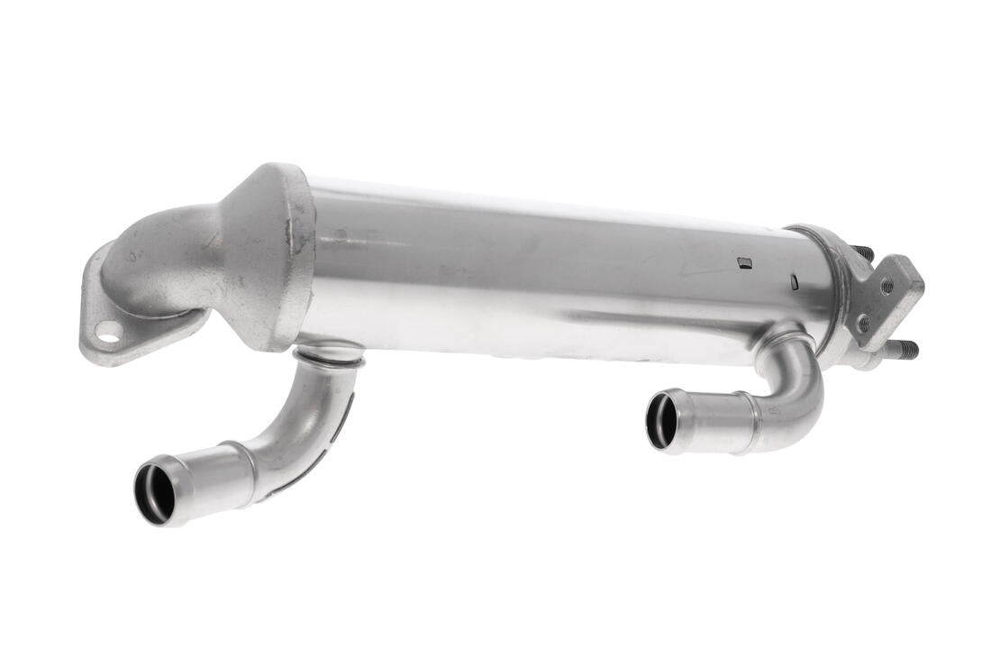 Ackoja A52630036 Cooler, Exhaust Gas Recirculation | ML Performance Car Parts