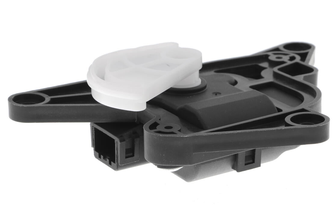 Ackoja A52770023 Control Element, Mixing Flap | ML Performance Car Parts