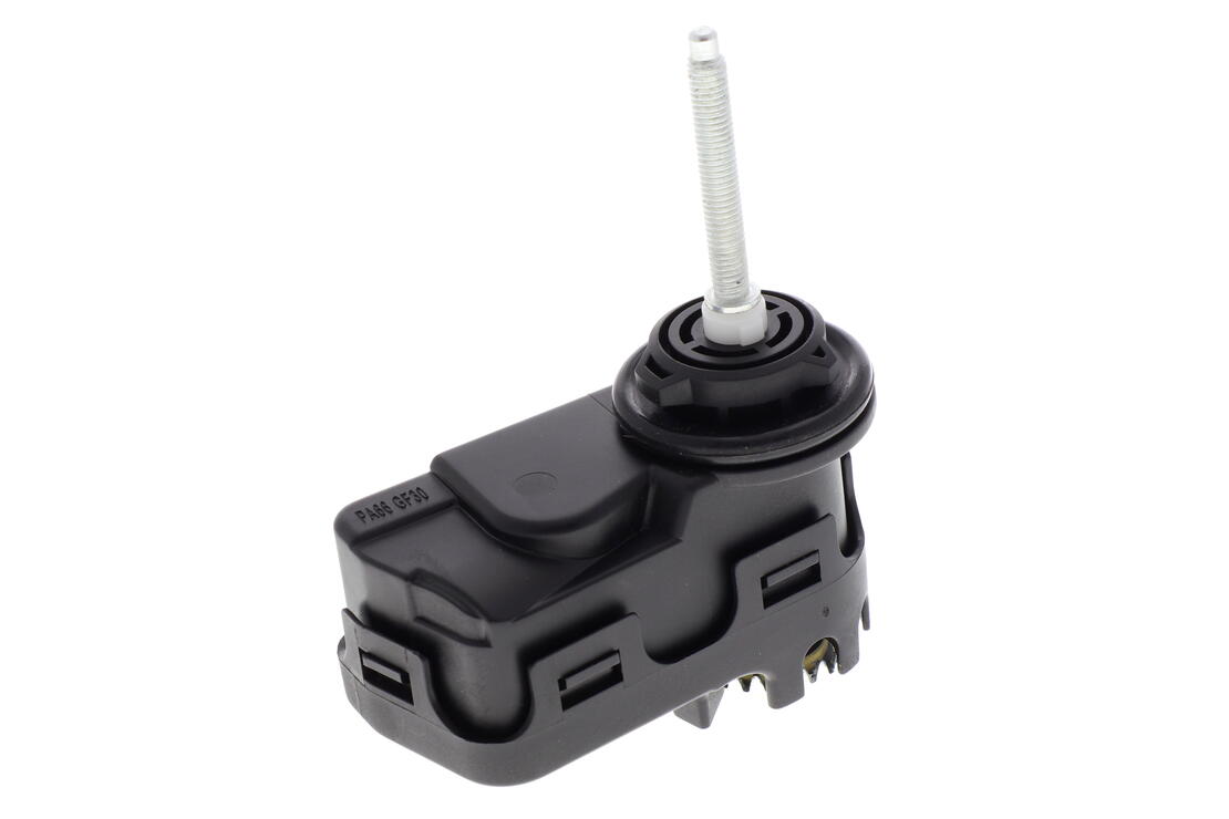 Ackoja A52770026 Actuator, Headlight Range Adjustment | ML Performance Car Parts