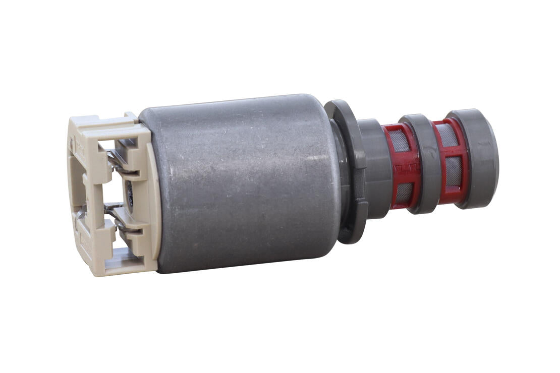 Ackoja A52770056 Shift Valve, Automatic Transmission | ML Performance Car Parts