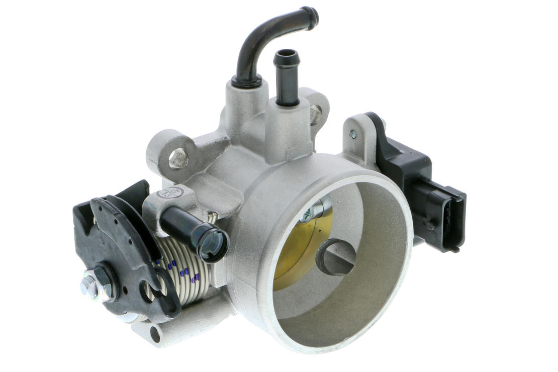 Ackoja A52810011 Throttle Body | ML Performance Car Parts