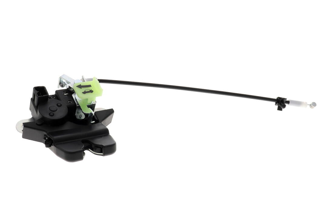 Ackoja A52850394 Tailgate Lock | ML Performance Car Parts