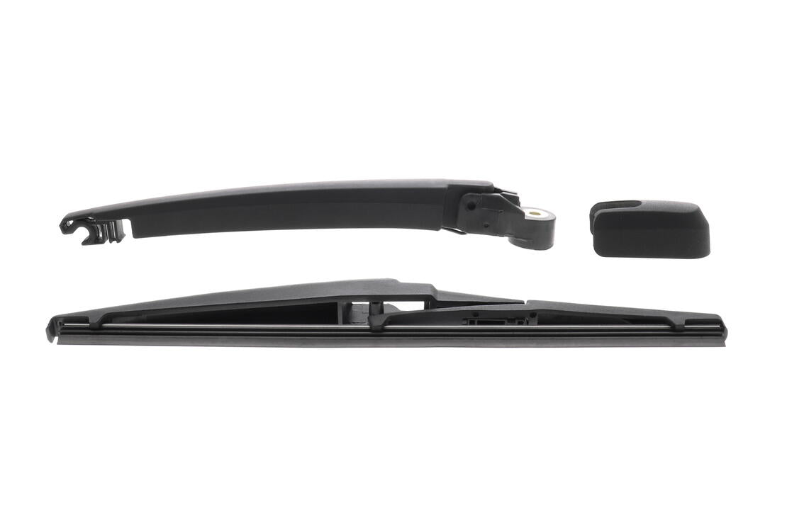 Ackoja A529541 Wiper Arm Set, Window Cleaning | ML Performance Car Parts