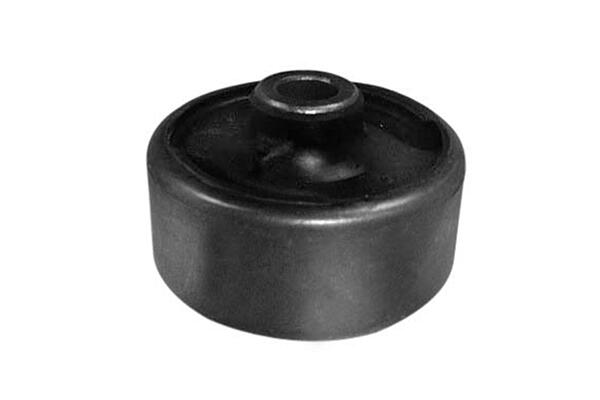 Ackoja A529607 Bearing, Handlebar | ML Performance Car Parts