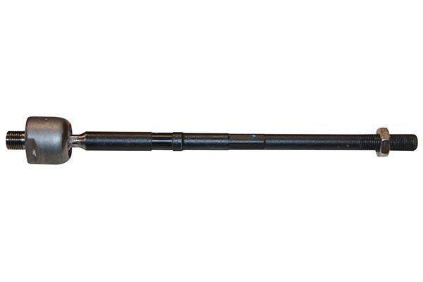 Ackoja A529609 Axial Joint, Tie Rod | ML Performance Car Parts