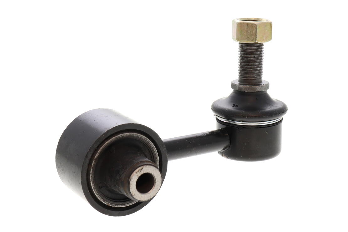 Ackoja A529685 Rod/Strut, Stabilizer | ML Performance Car Parts