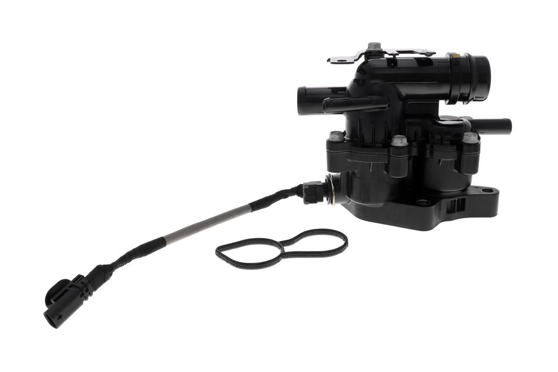 Ackoja A52990009 Thermostat Housing | ML Performance Car Parts