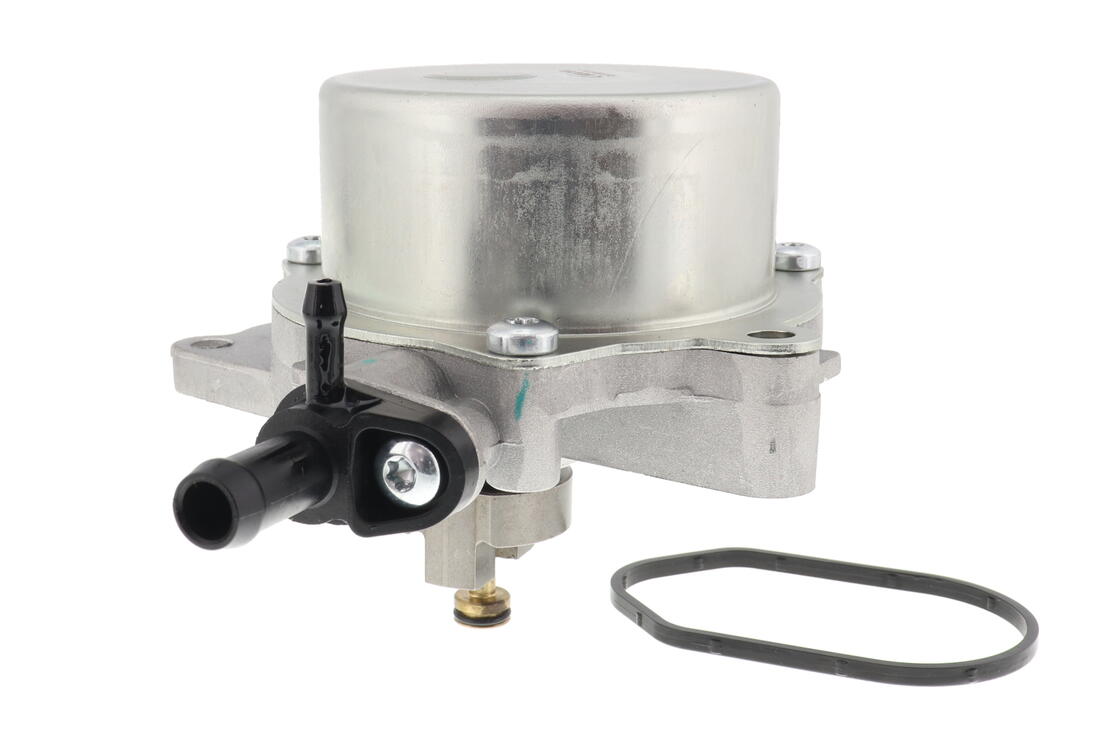 Ackoja A530197 Vacuum Pump, Brake System | ML Performance Car Parts