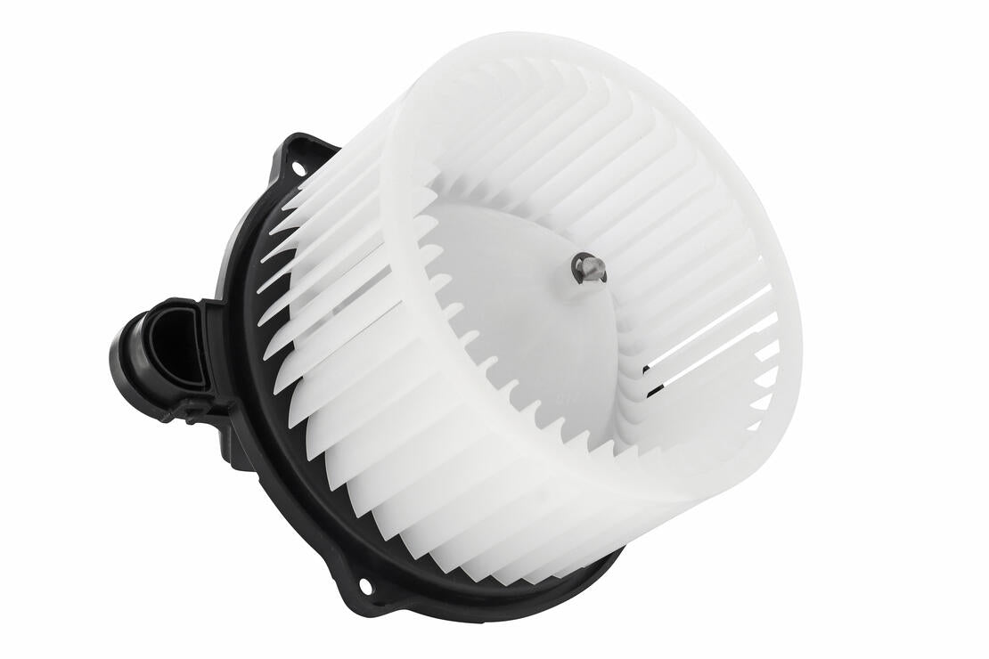 Ackoja A53030005 Interior Fan | ML Performance Car Parts