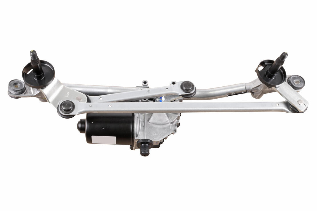 Ackoja A53070013 Wiper Motor | ML Performance Car Parts