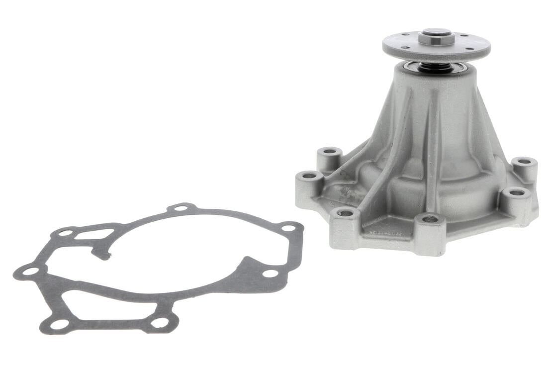 Ackoja A530701 Water Pump, Engine Cooling | ML Performance Car Parts