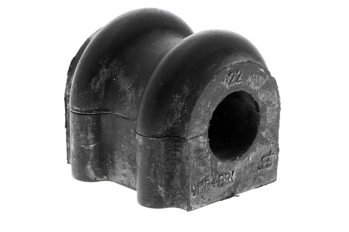 Ackoja A531128 Bearing, Handlebar | ML Performance Car Parts