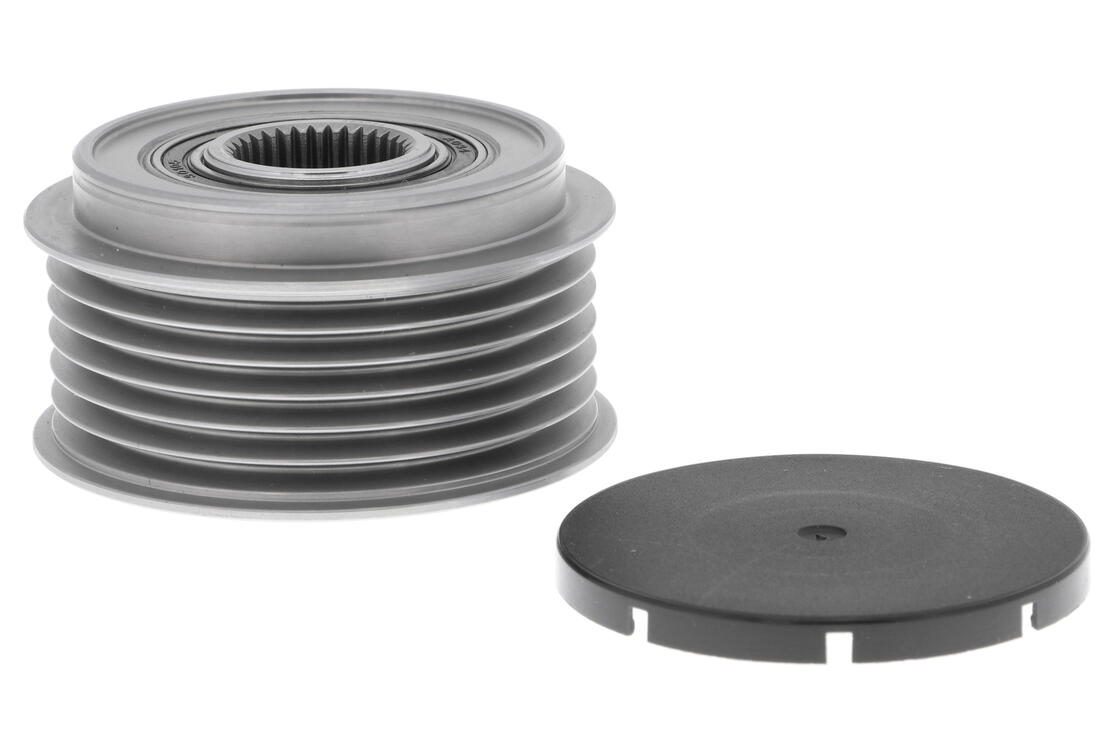 Ackoja A53230002 Generator Freewheel | ML Performance Car Parts