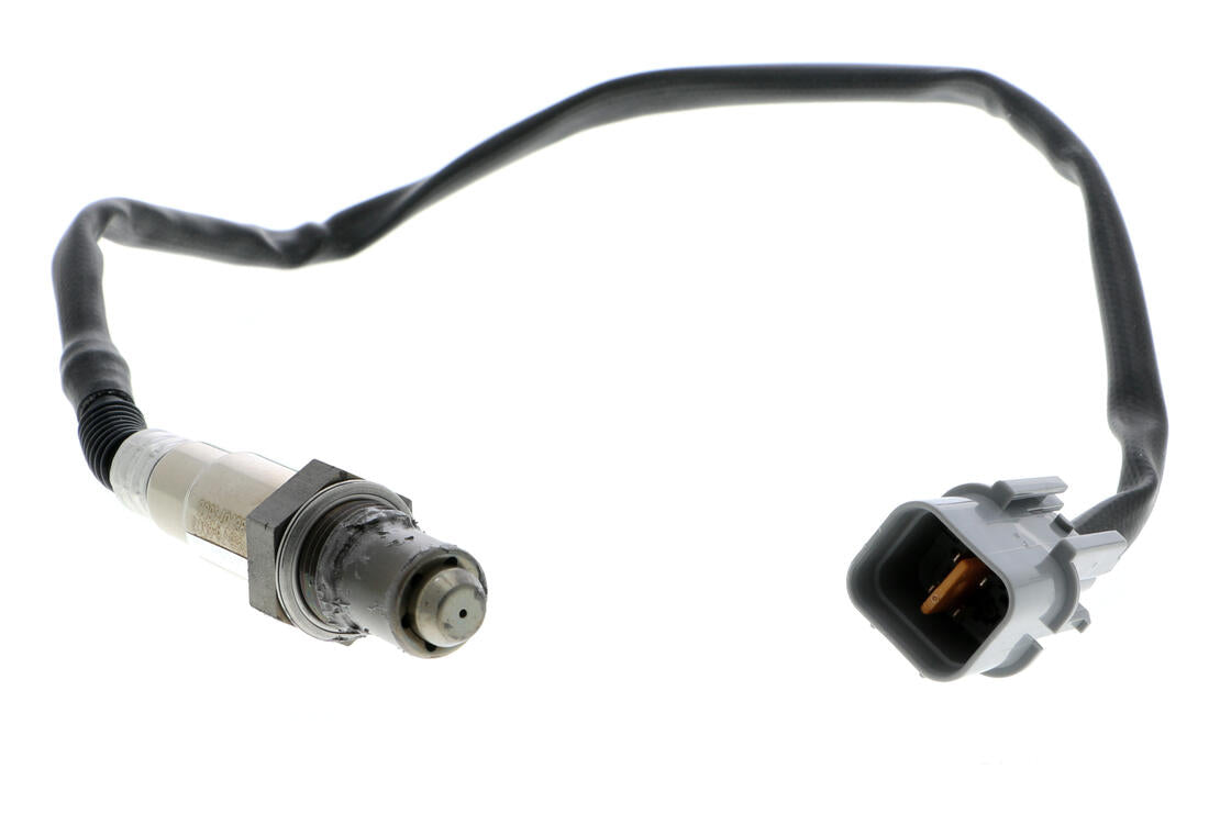 Ackoja A53760007 Lambda Sensor | ML Performance Car Parts