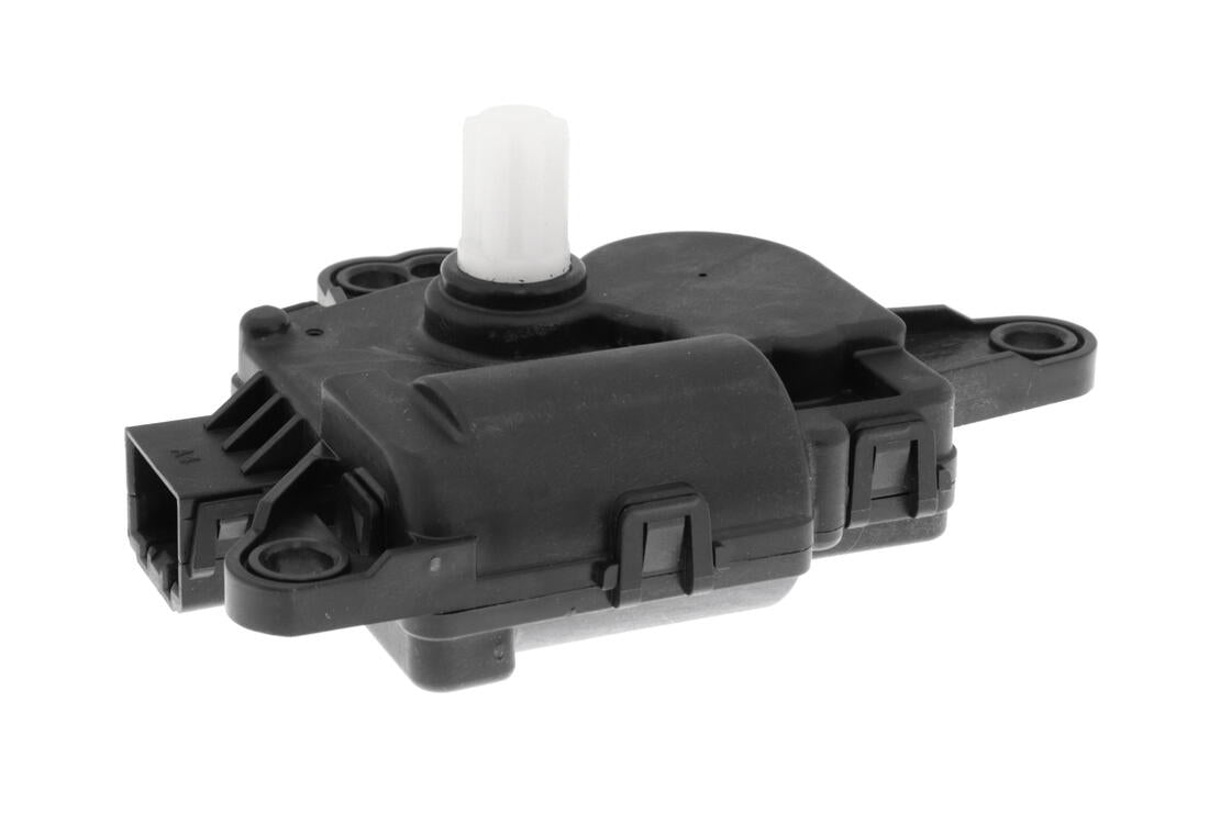 Ackoja A53770004 Control Element, Mixing Flap | ML Performance Car Parts